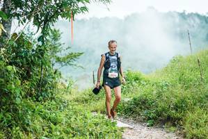 BIB: 
                            <button type="button" onclick="openModal(26273448)" class="btn btn-primary btn-sm float-right btn-popup" data-toggle="modal" data-target=".modal-high-quality">
                        <i class="fas fa-shopping-cart"></i> Add to Cart
                    </button>
                                            <button type="button" onclick="isThisMe(26273448, true)" class="btn btn-success btn-sm float-right btn-popup btn-isme hidden" data-toggle="tooltip" data-placement="bottom" title="นี่คือรูปของคุณใช่ไหม คลิกที่นี่เพื่อเอาเข้าอัลบั้ม">
                        <i class="fas fa-plus"></i> Add to album
                    </button>
                    <button type="button" onclick="isThisMe(26273448, false)" class="btn btn-warning btn-sm float-right btn-popup btn-isnotme hidden">
                        <i class="fas fa-ban"></i> Remove from album
                    </button>